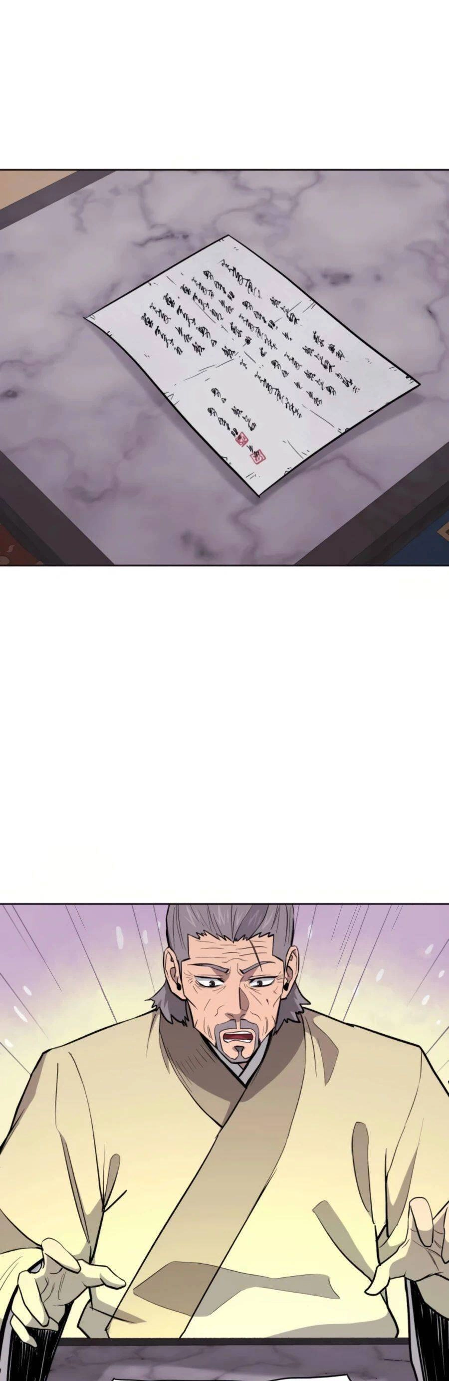 Thái Thú Kang Jin Lee Chapter 37 - 32