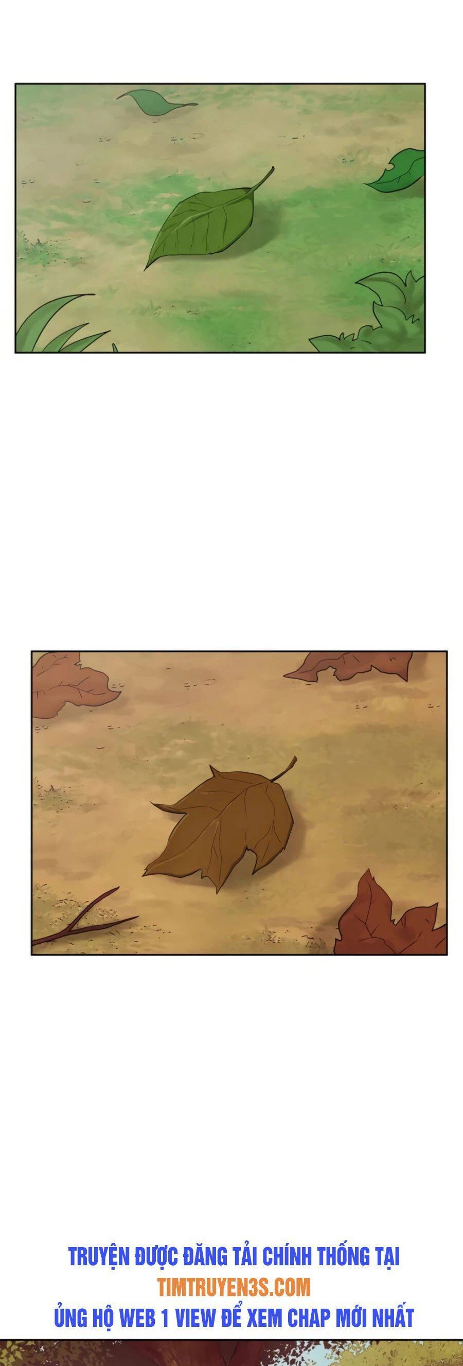 Thái Thú Kang Jin Lee Chapter 38 - 4