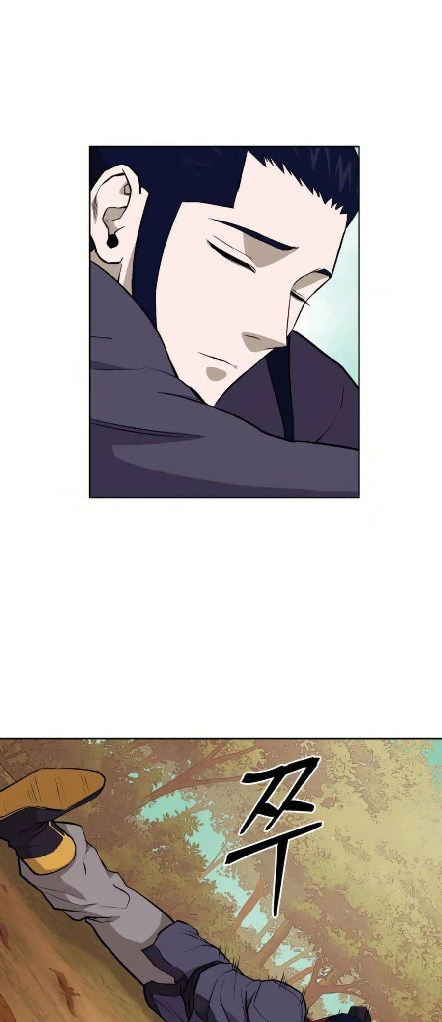 Thái Thú Kang Jin Lee Chapter 38 - 6