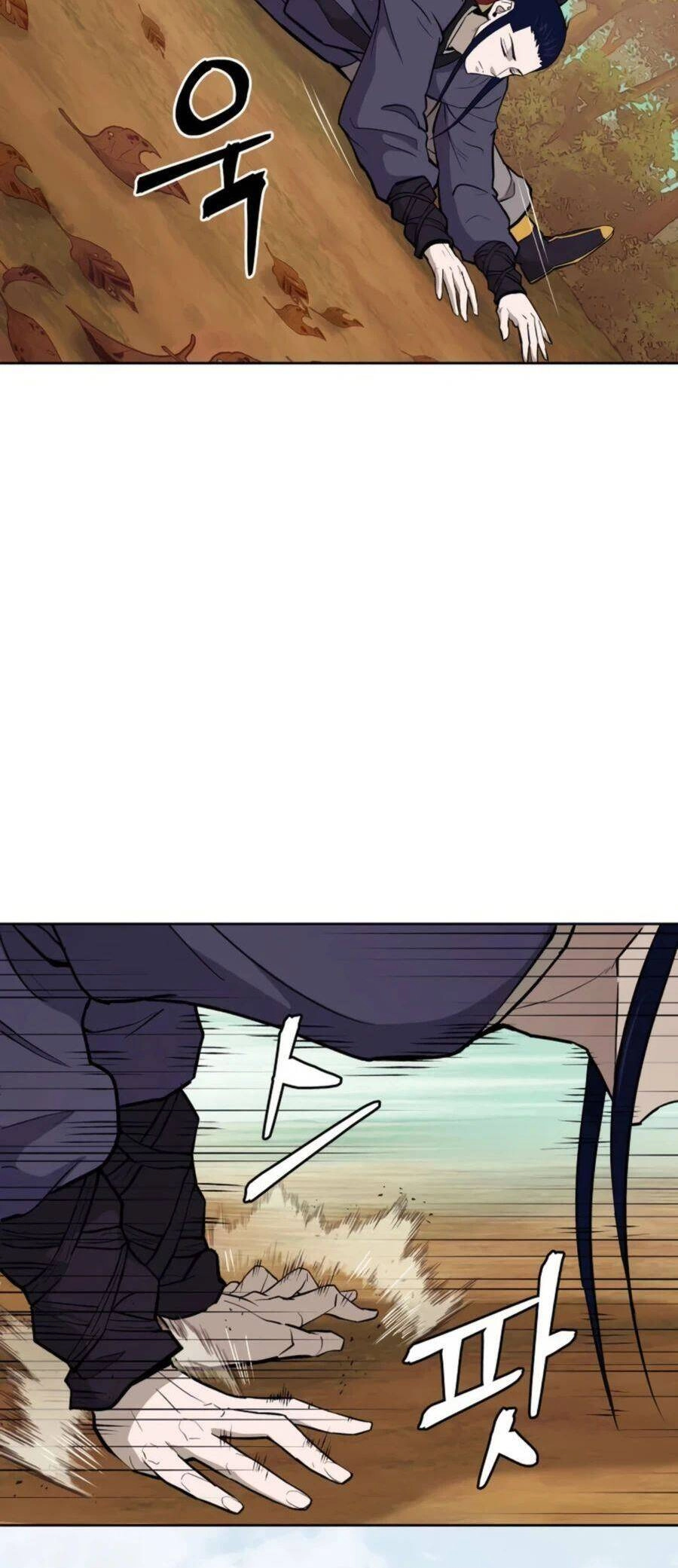 Thái Thú Kang Jin Lee Chapter 38 - 7