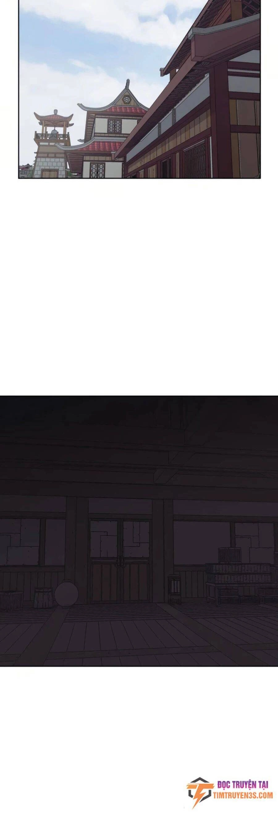 Thái Thú Kang Jin Lee Chapter 38 - 12