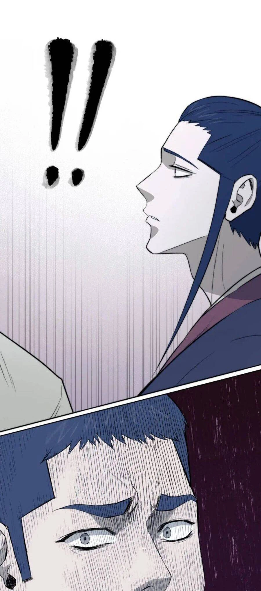 Thái Thú Kang Jin Lee Chapter 39 - 8