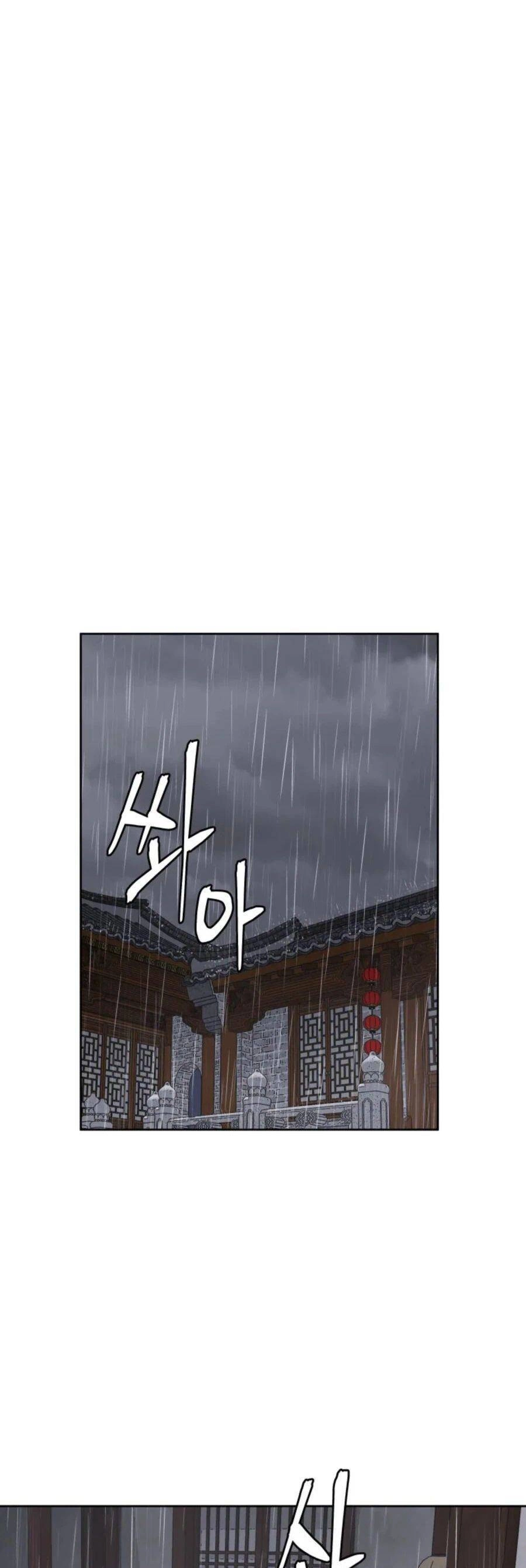 Thái Thú Kang Jin Lee Chapter 39 - 19