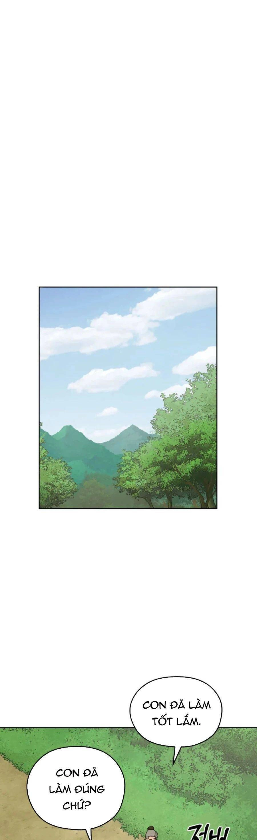 Thái Thú Kang Jin Lee Chapter 40 - 6