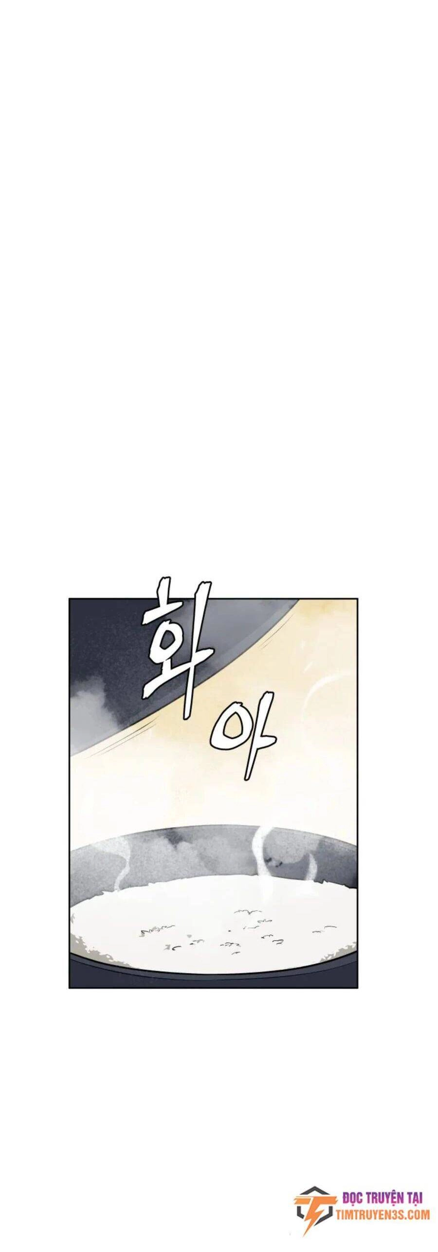 Thái Thú Kang Jin Lee Chapter 40 - 16