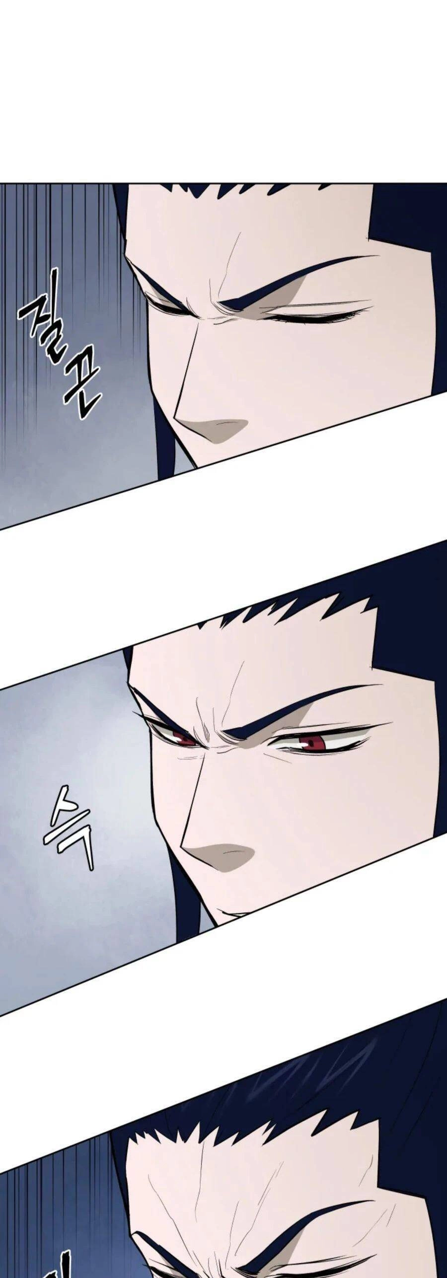 Thái Thú Kang Jin Lee Chapter 40 - 32