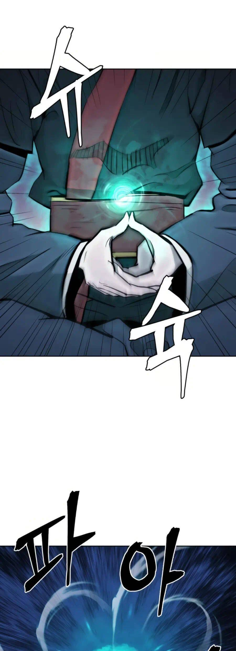 Thái Thú Kang Jin Lee Chapter 41 - 7