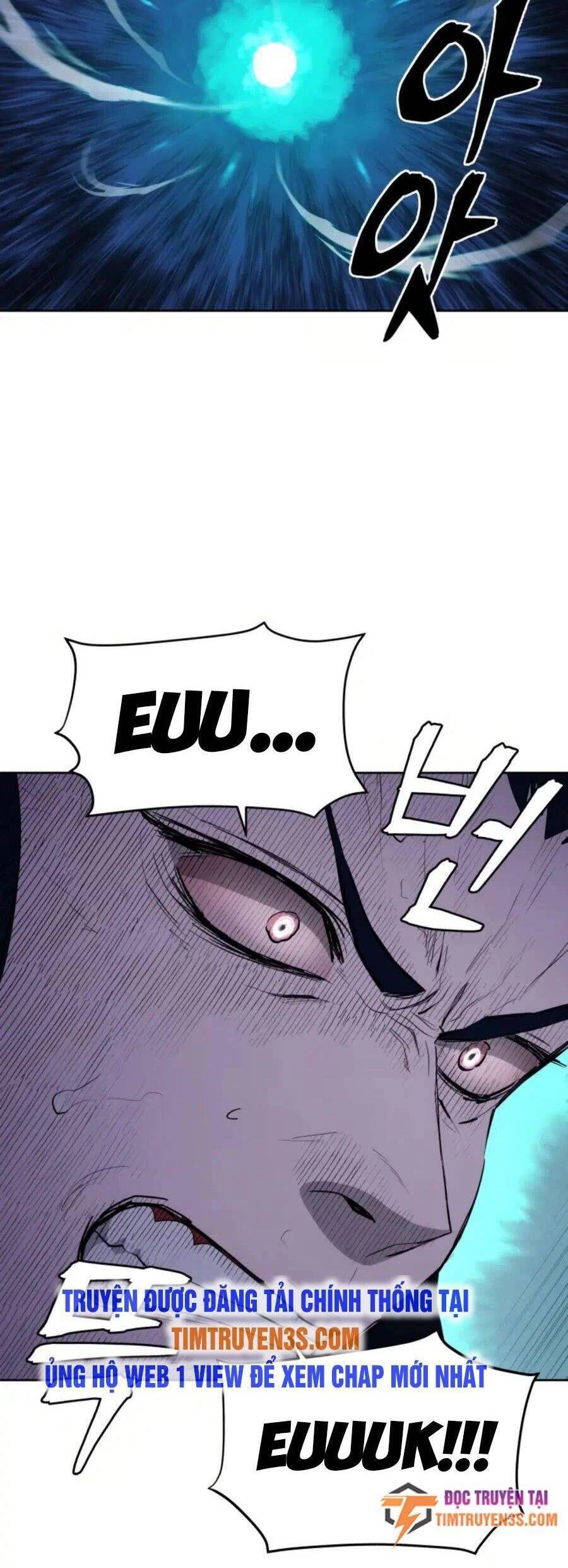 Thái Thú Kang Jin Lee Chapter 41 - 8