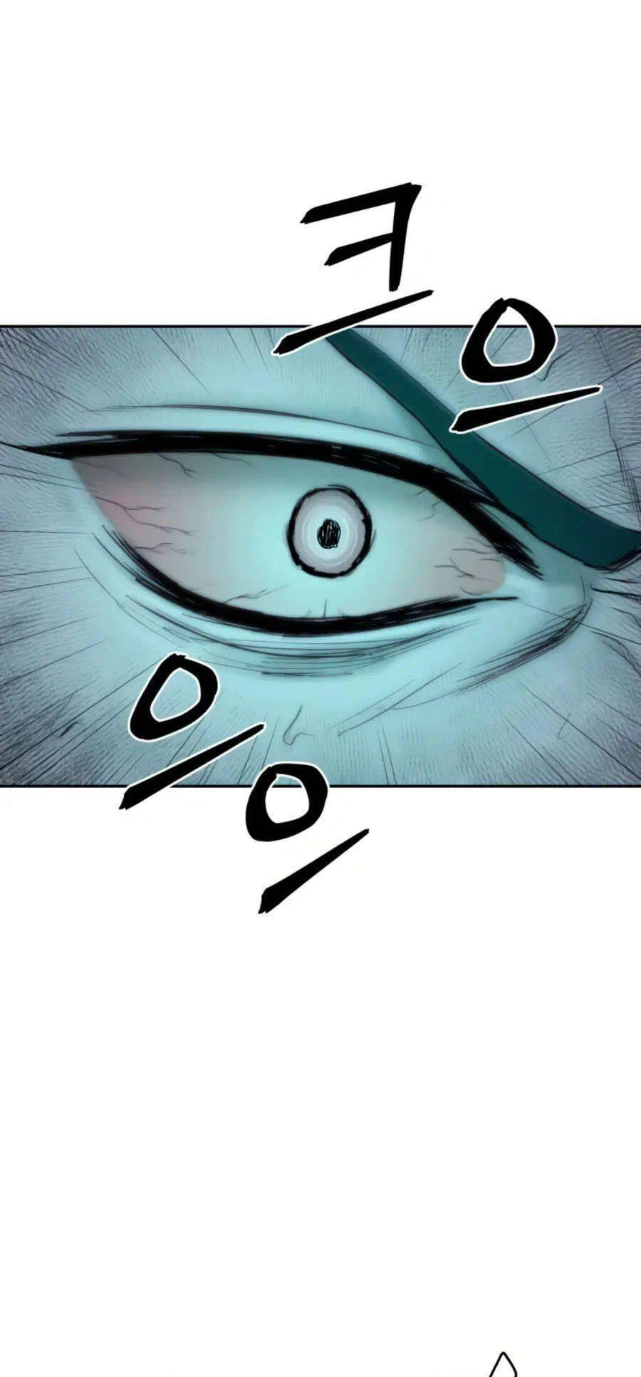 Thái Thú Kang Jin Lee Chapter 41 - 9