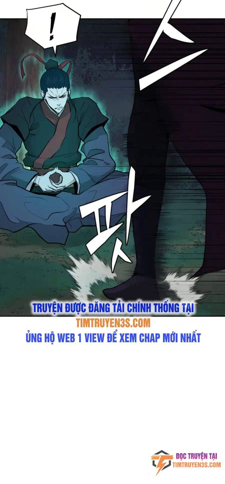 Thái Thú Kang Jin Lee Chapter 41 - 10