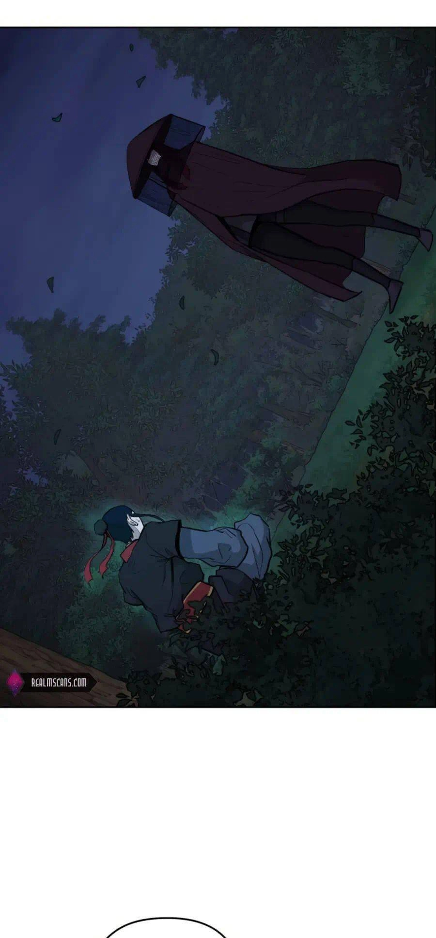 Thái Thú Kang Jin Lee Chapter 41 - 11