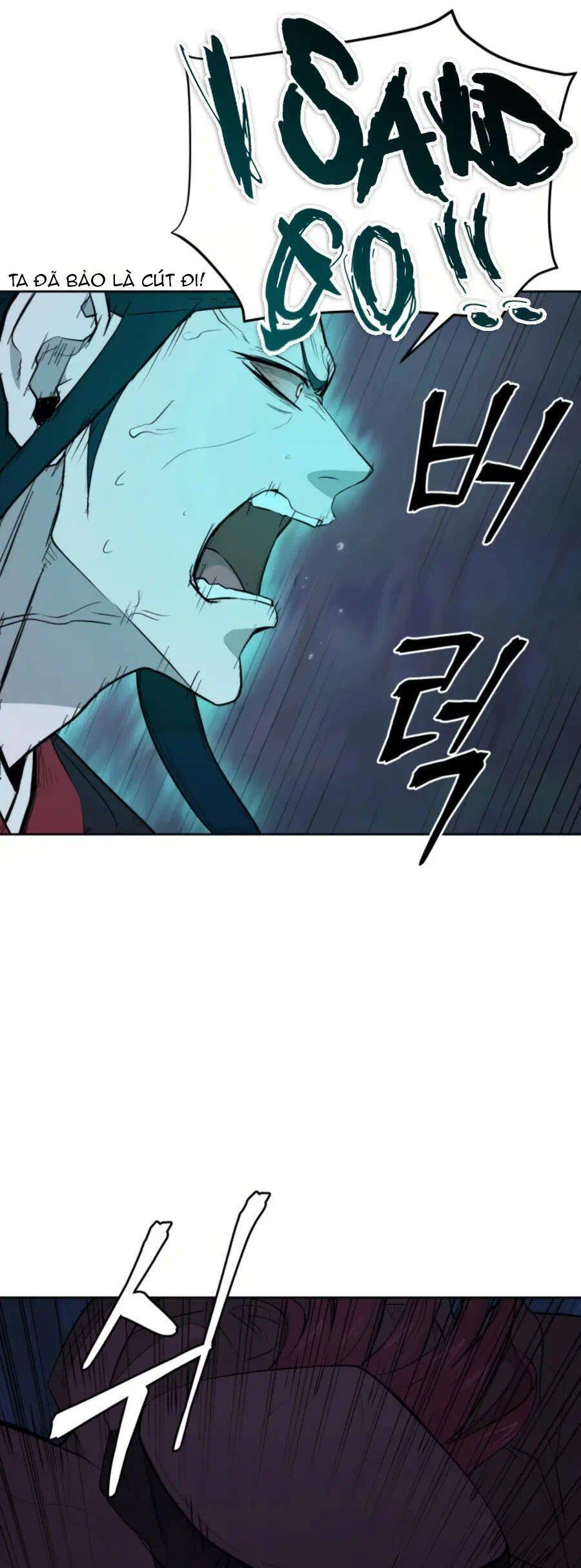 Thái Thú Kang Jin Lee Chapter 41 - 13