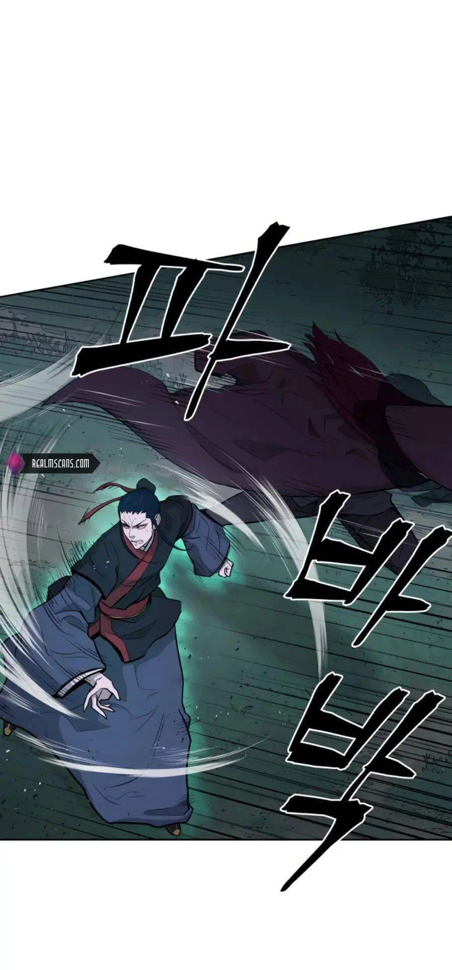 Thái Thú Kang Jin Lee Chapter 41 - 18