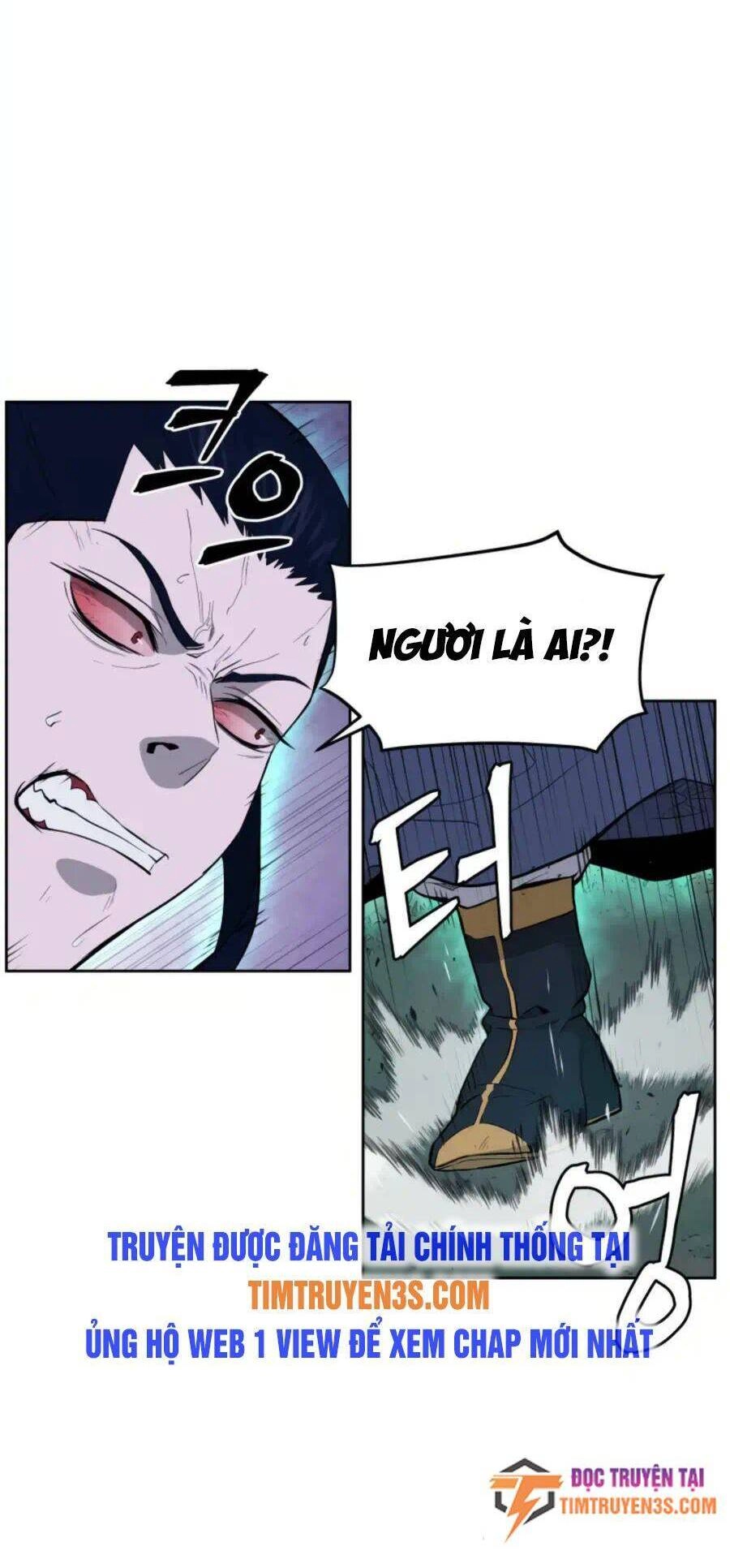 Thái Thú Kang Jin Lee Chapter 41 - 19