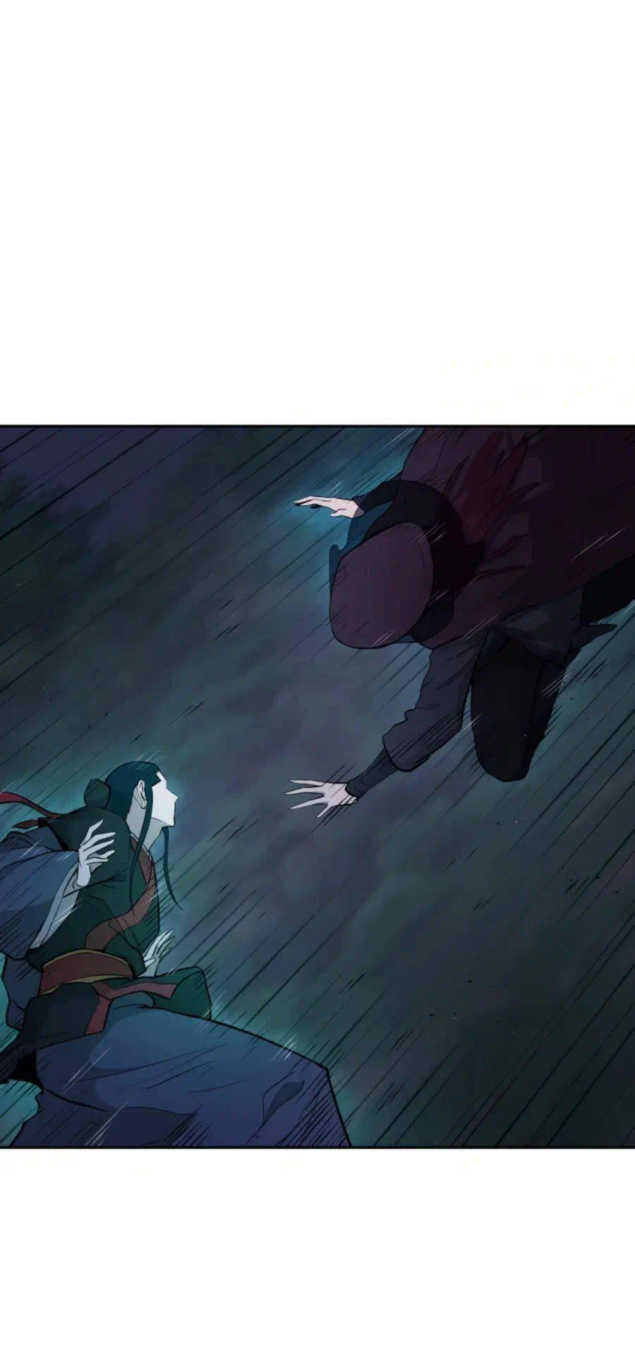 Thái Thú Kang Jin Lee Chapter 41 - 24