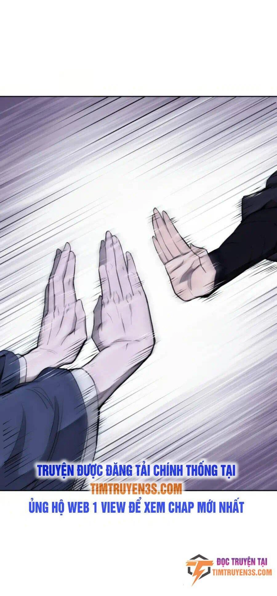 Thái Thú Kang Jin Lee Chapter 41 - 25