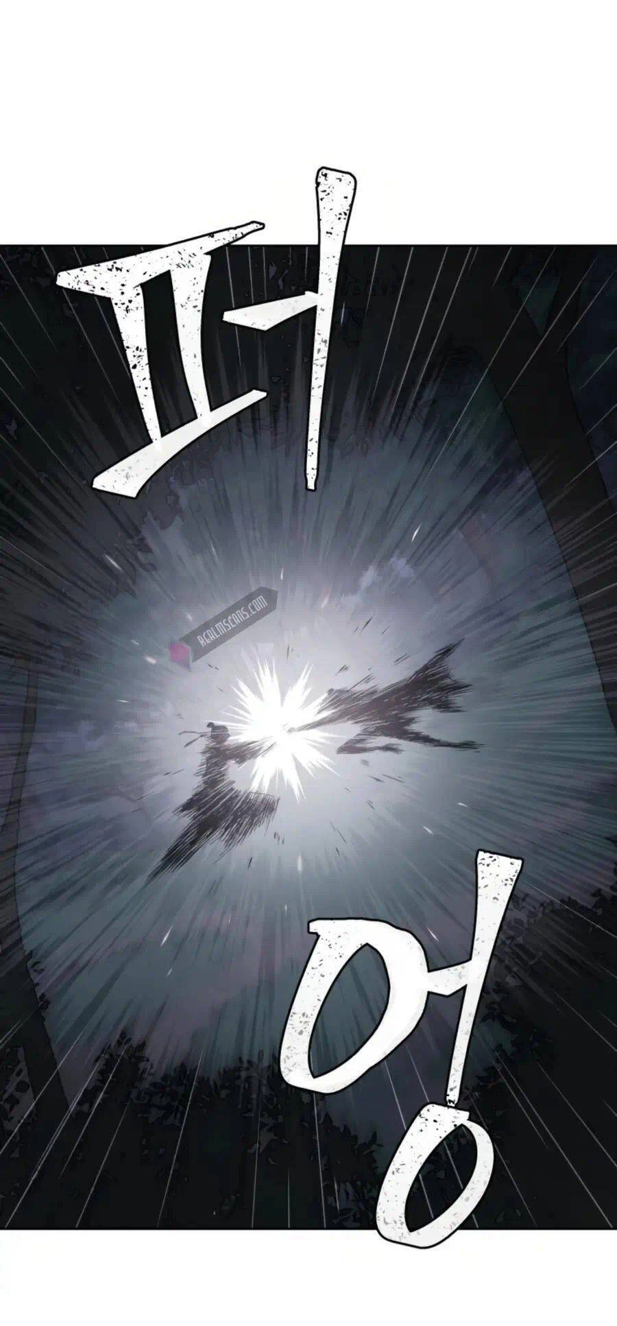 Thái Thú Kang Jin Lee Chapter 41 - 26