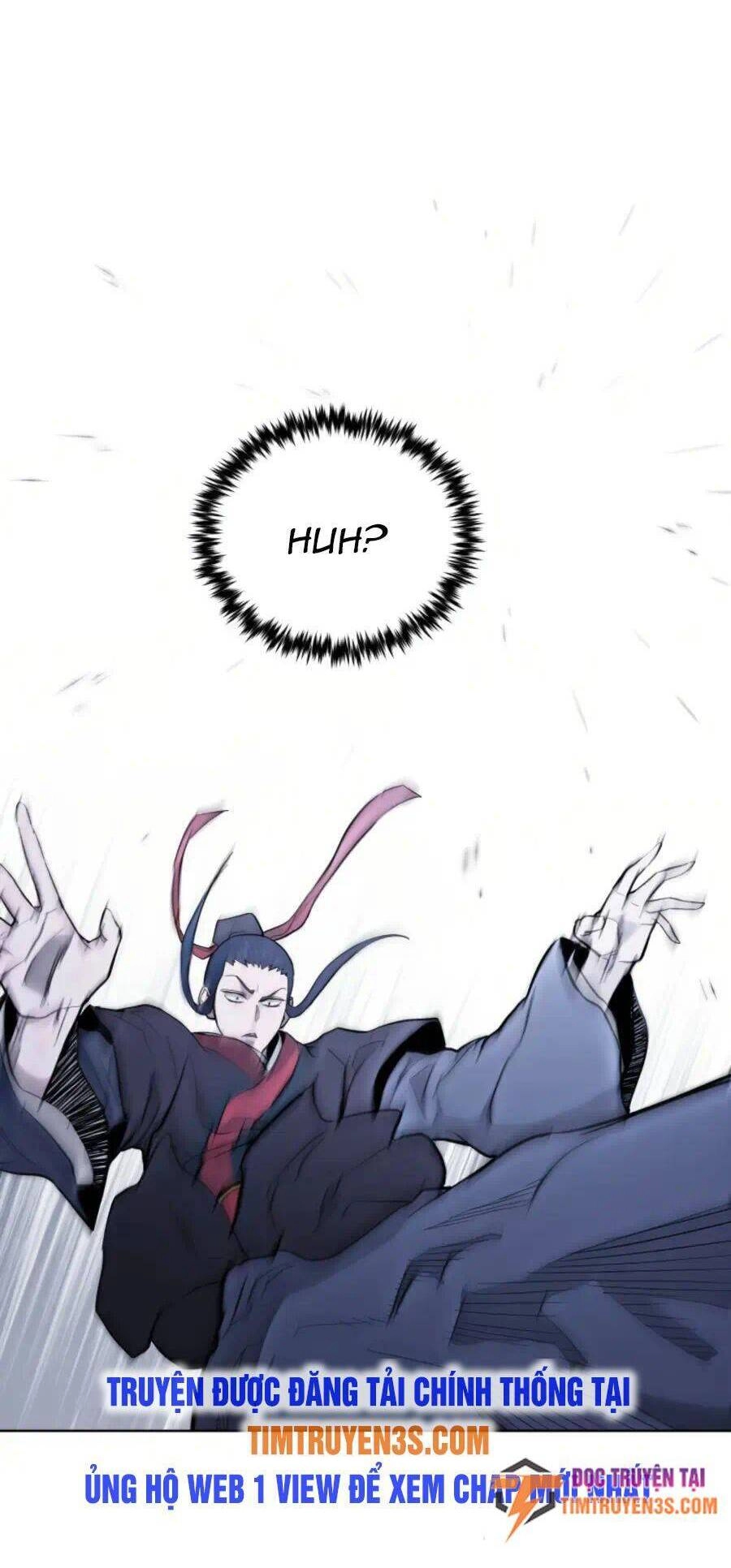 Thái Thú Kang Jin Lee Chapter 41 - 27