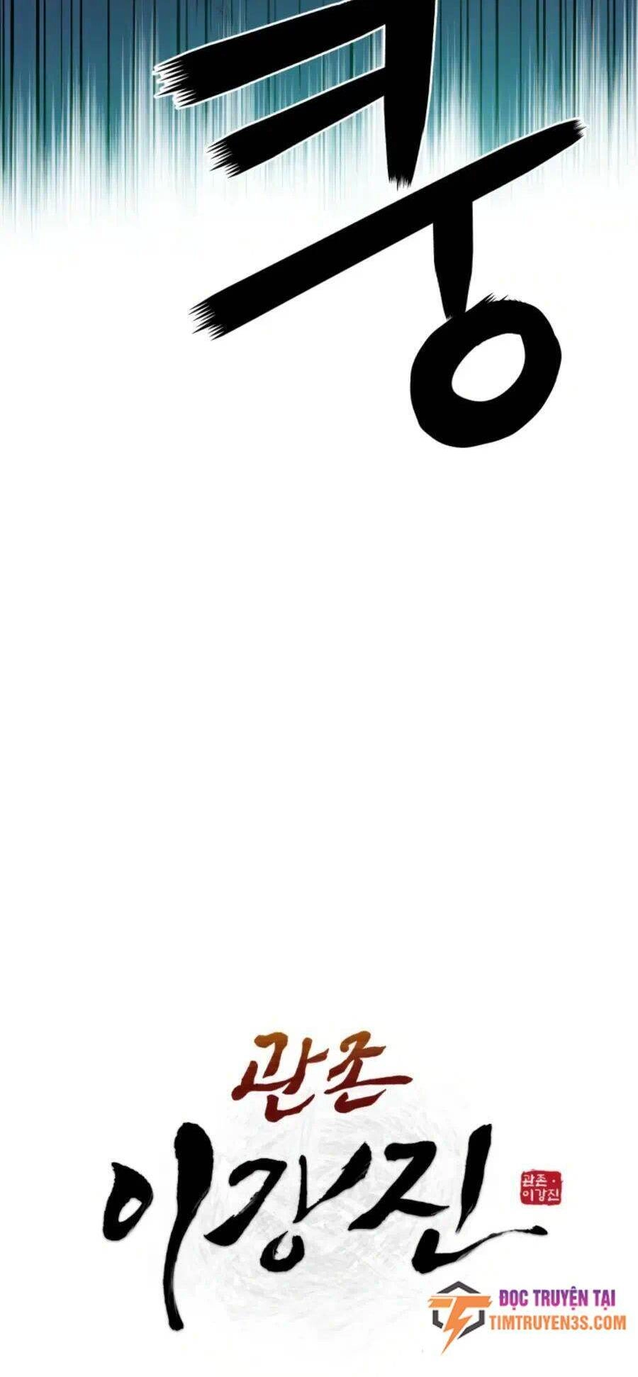 Thái Thú Kang Jin Lee Chapter 41 - 29