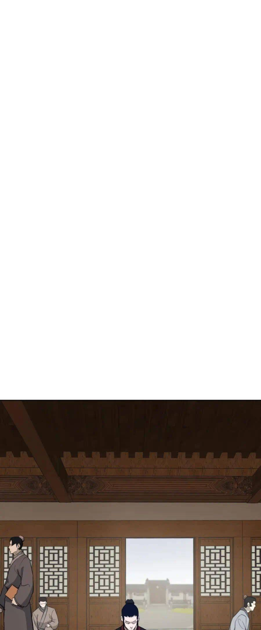 Thái Thú Kang Jin Lee Chapter 41 - 36