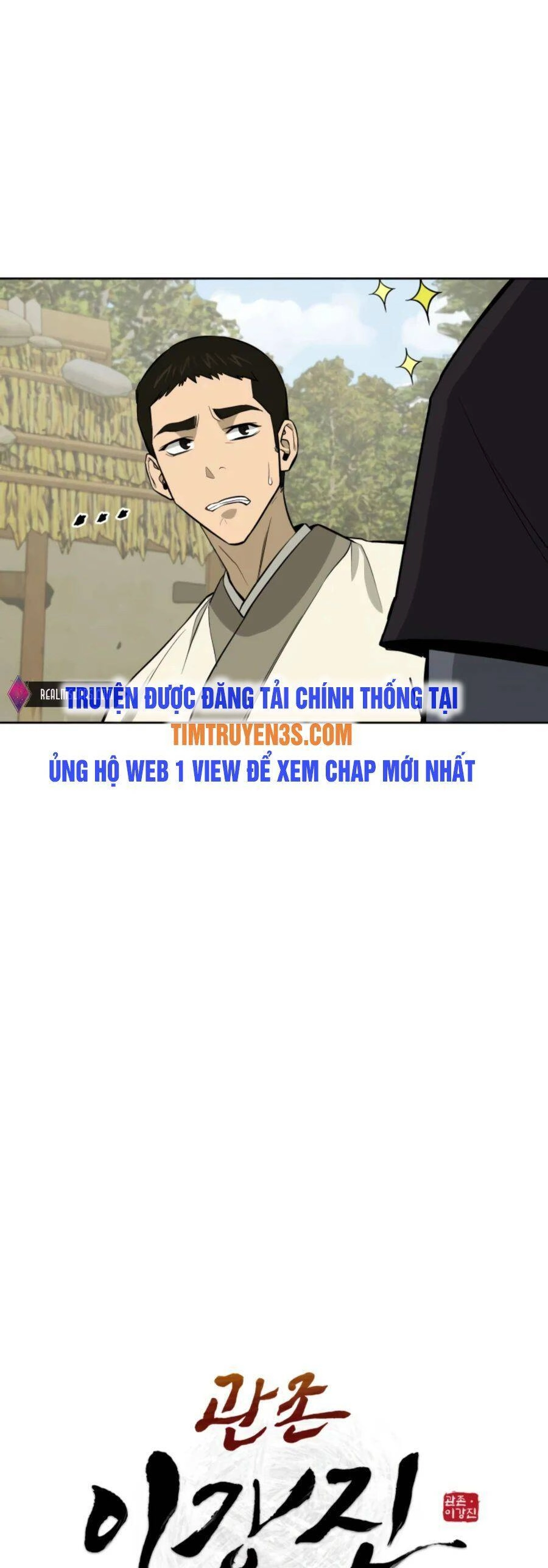 Thái Thú Kang Jin Lee Chapter 42 - 11