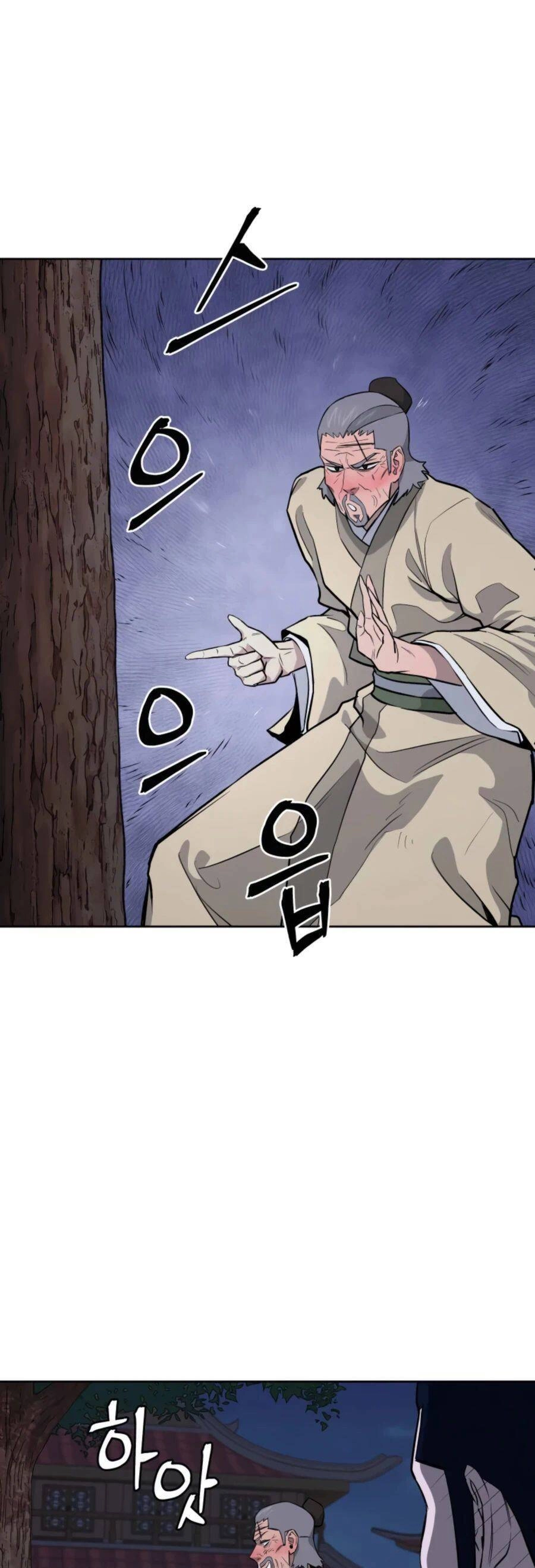 Thái Thú Kang Jin Lee Chapter 42 - 20