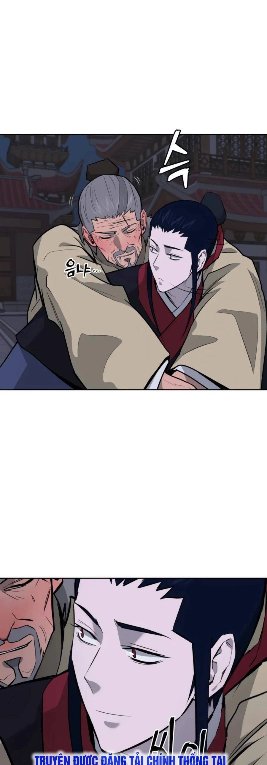 Thái Thú Kang Jin Lee Chapter 42 - 32