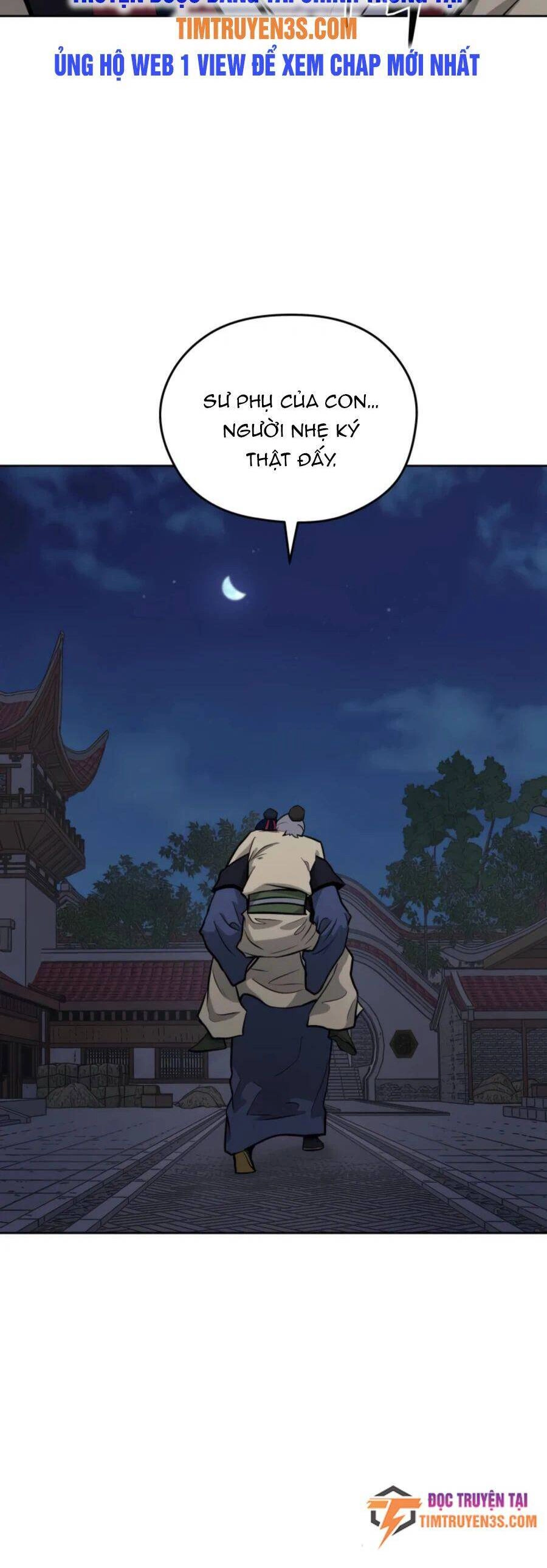 Thái Thú Kang Jin Lee Chapter 42 - 33