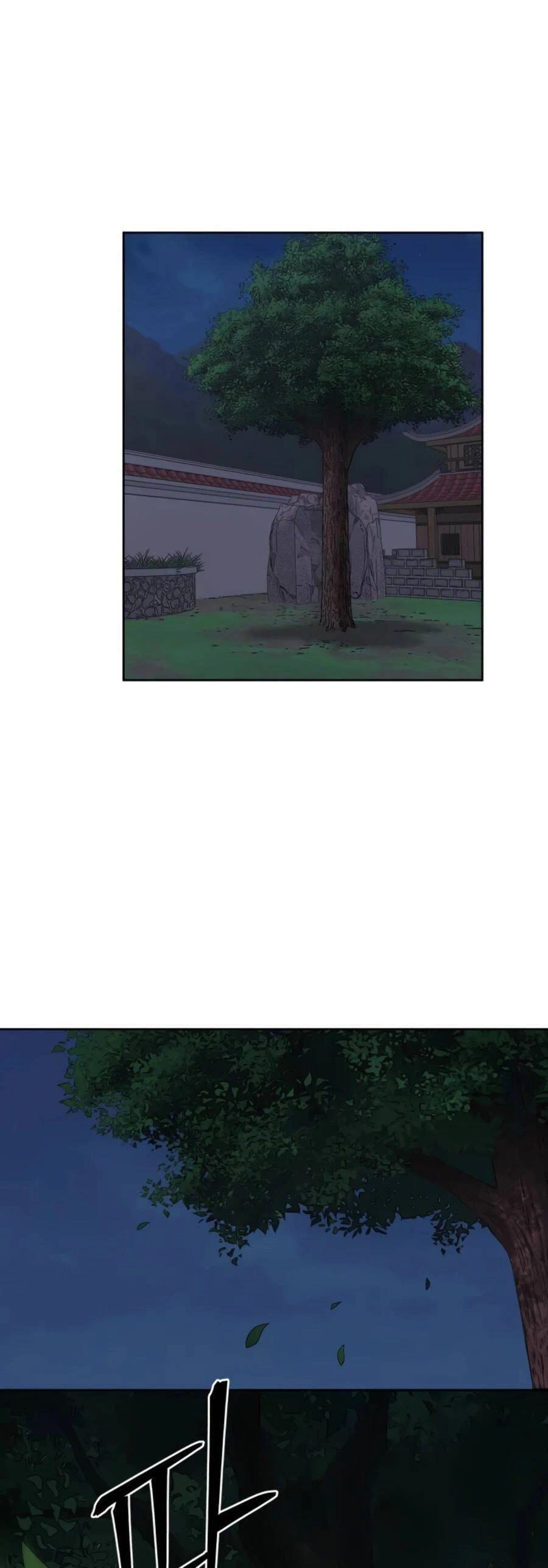 Thái Thú Kang Jin Lee Chapter 42 - 34