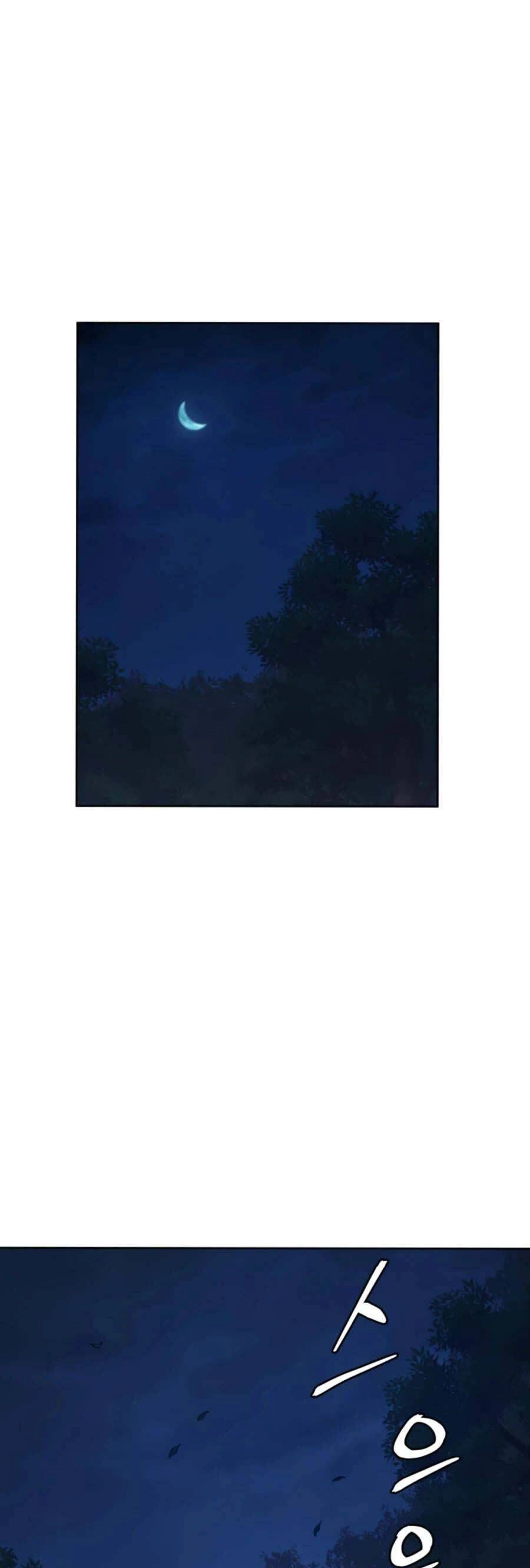 Thái Thú Kang Jin Lee Chapter 44 - 6