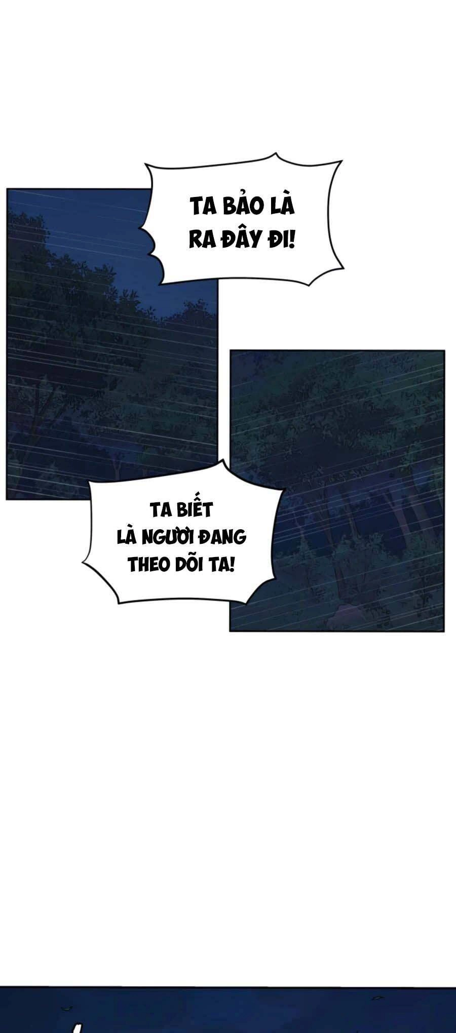 Thái Thú Kang Jin Lee Chapter 44 - 8