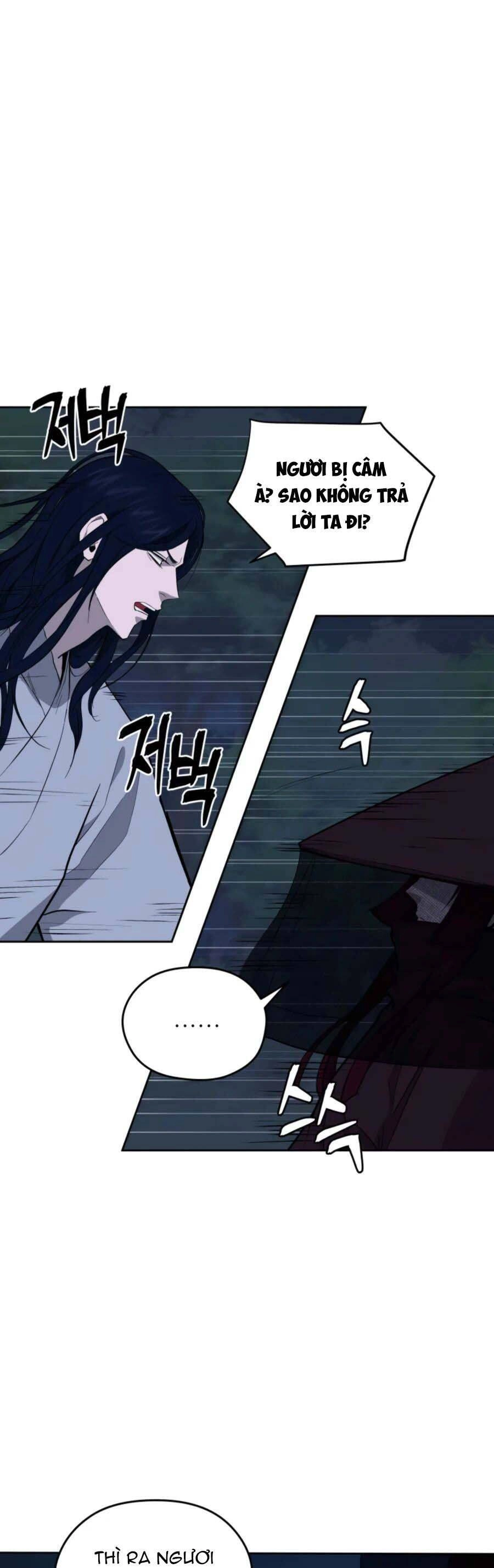 Thái Thú Kang Jin Lee Chapter 44 - 13