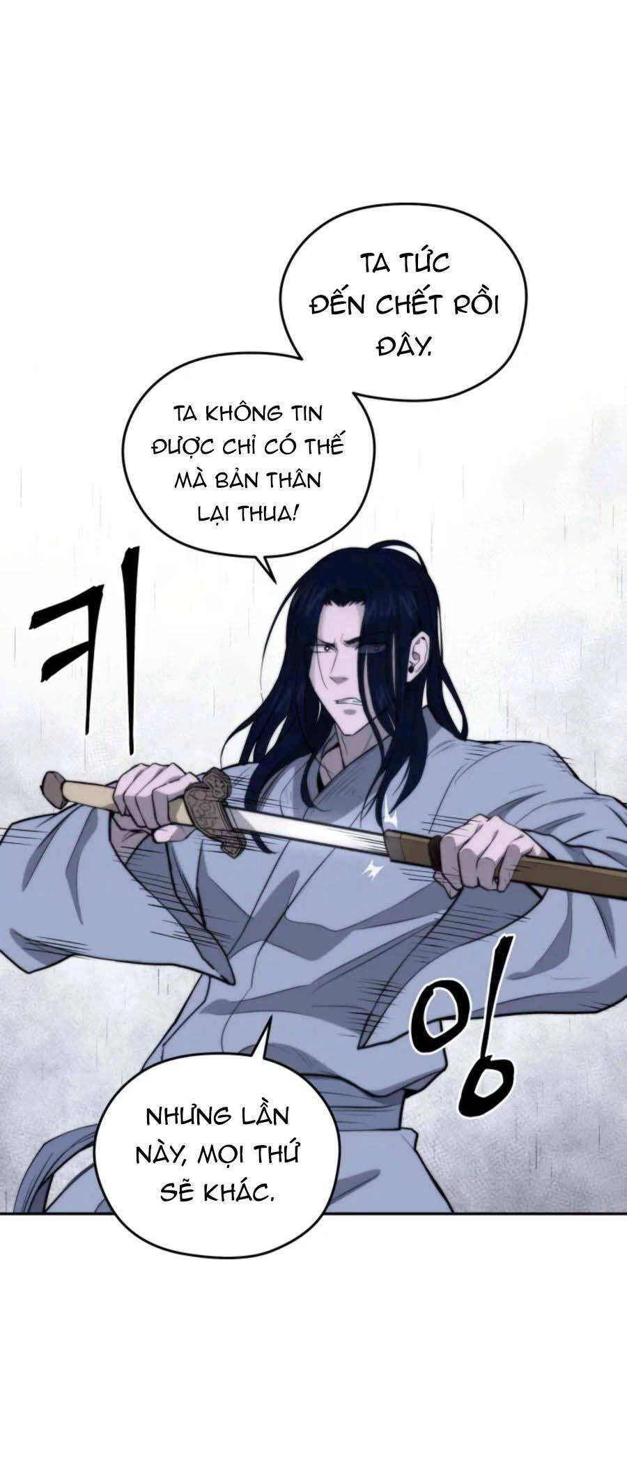 Thái Thú Kang Jin Lee Chapter 44 - 15