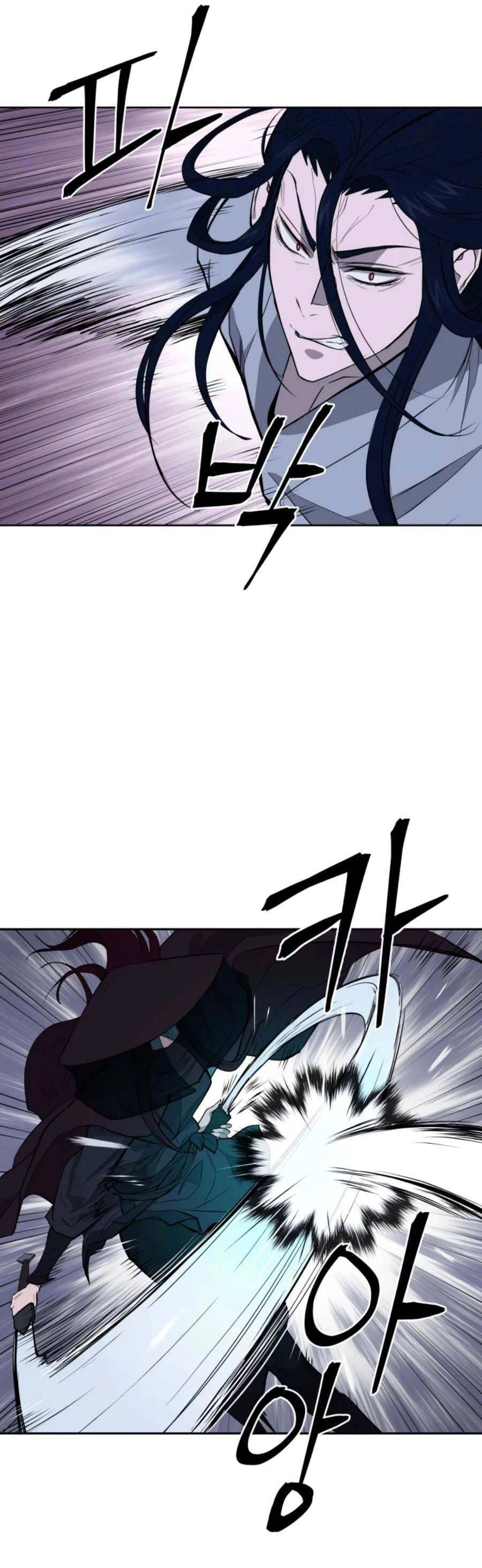 Thái Thú Kang Jin Lee Chapter 44 - 22