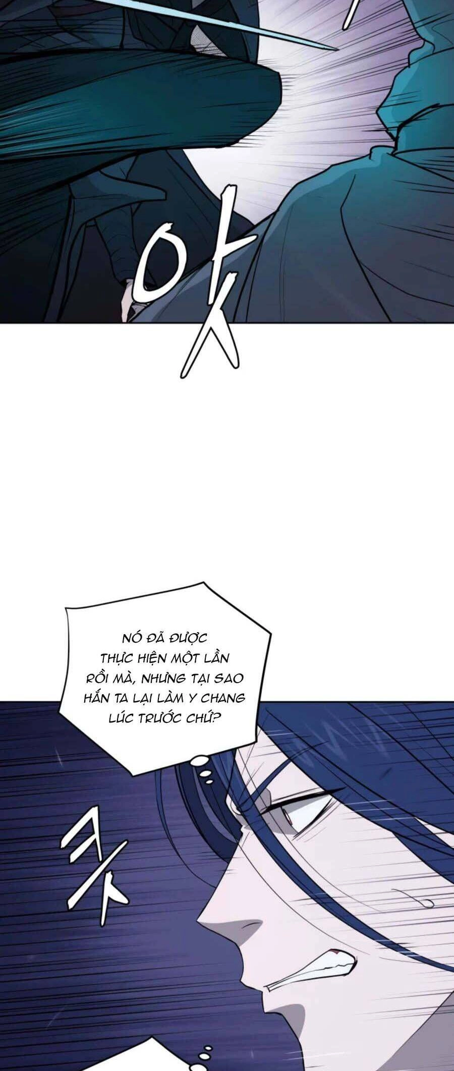 Thái Thú Kang Jin Lee Chapter 44 - 31