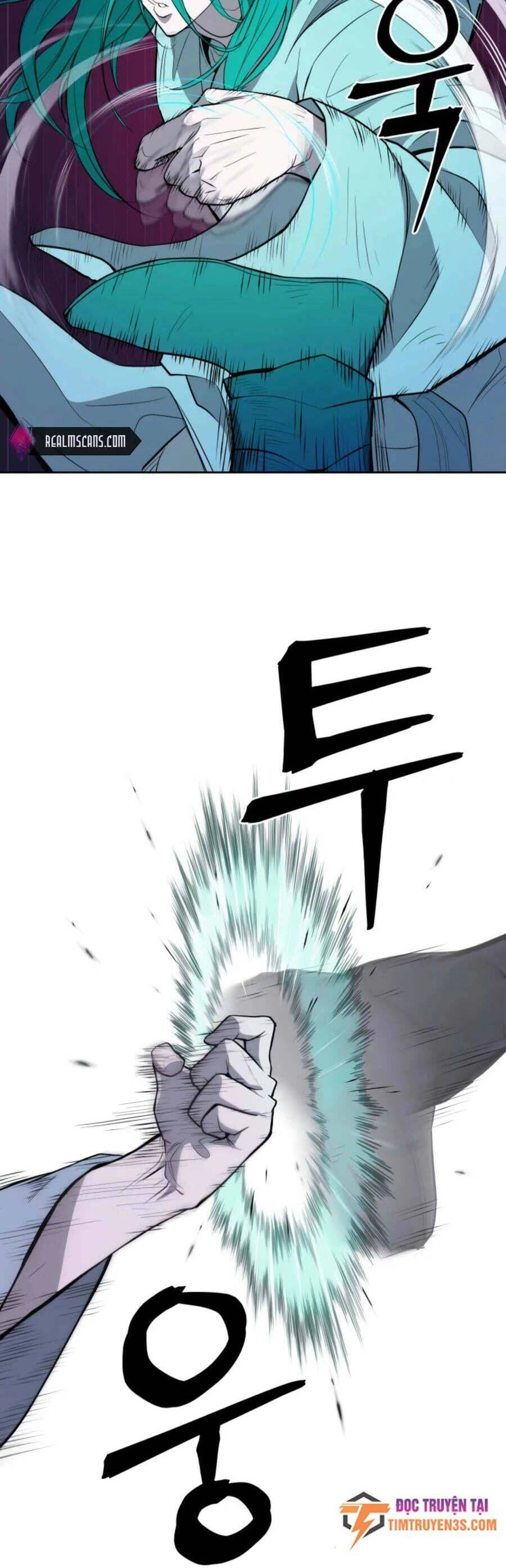 Thái Thú Kang Jin Lee Chapter 44 - 34