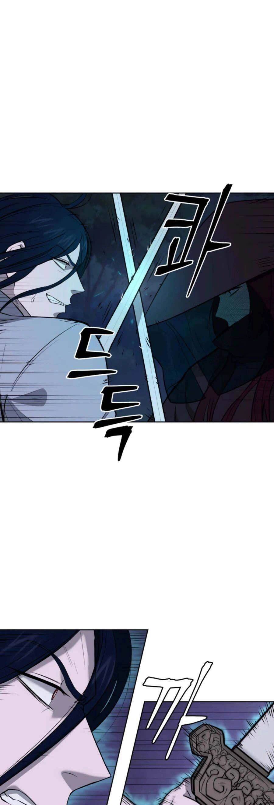 Thái Thú Kang Jin Lee Chapter 44 - 41