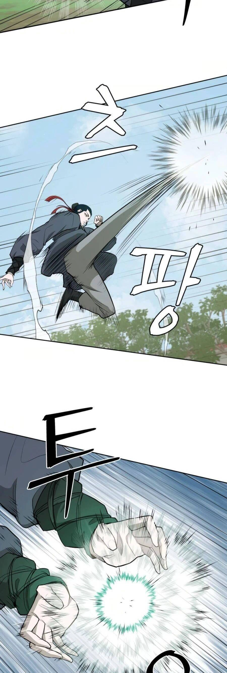 Thái Thú Kang Jin Lee Chapter 46 - 13