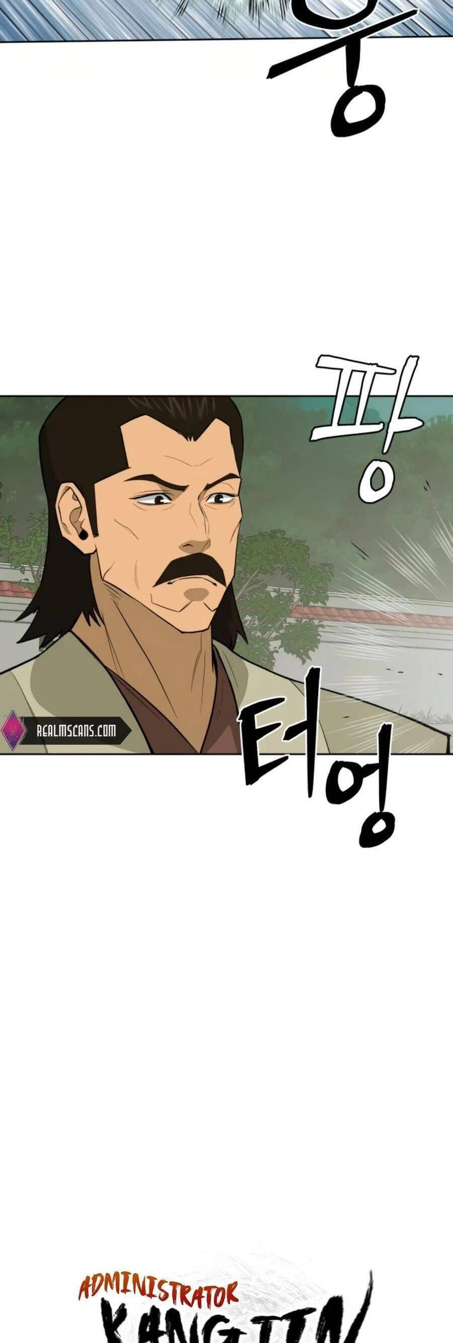 Thái Thú Kang Jin Lee Chapter 46 - 14