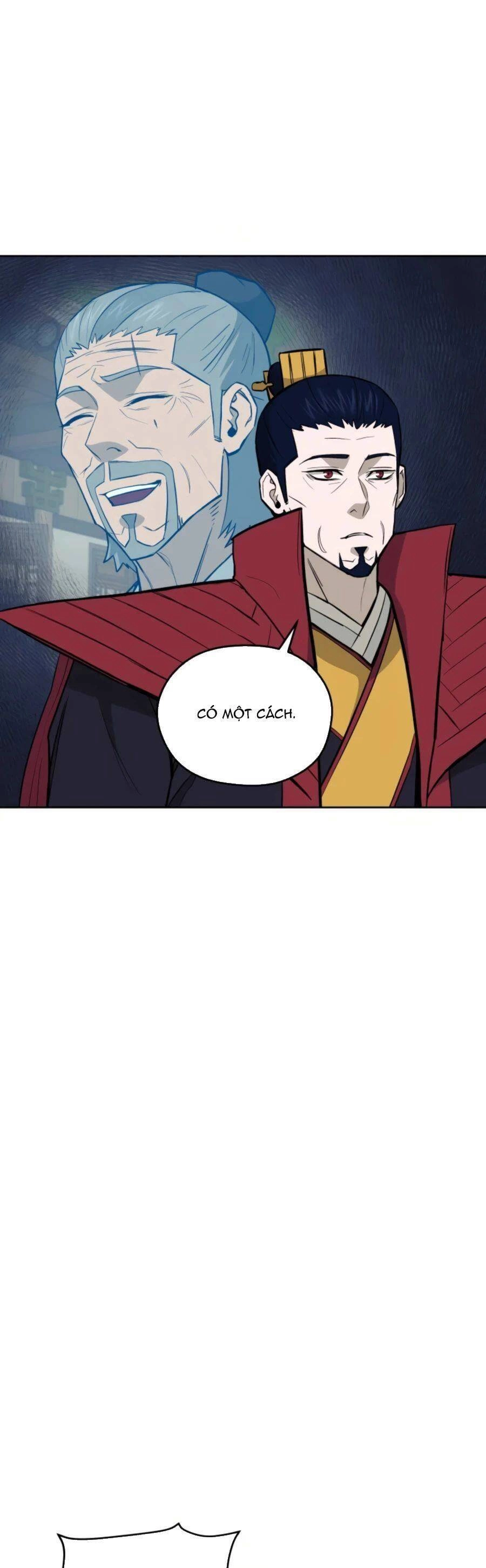 Thái Thú Kang Jin Lee Chapter 46 - 31