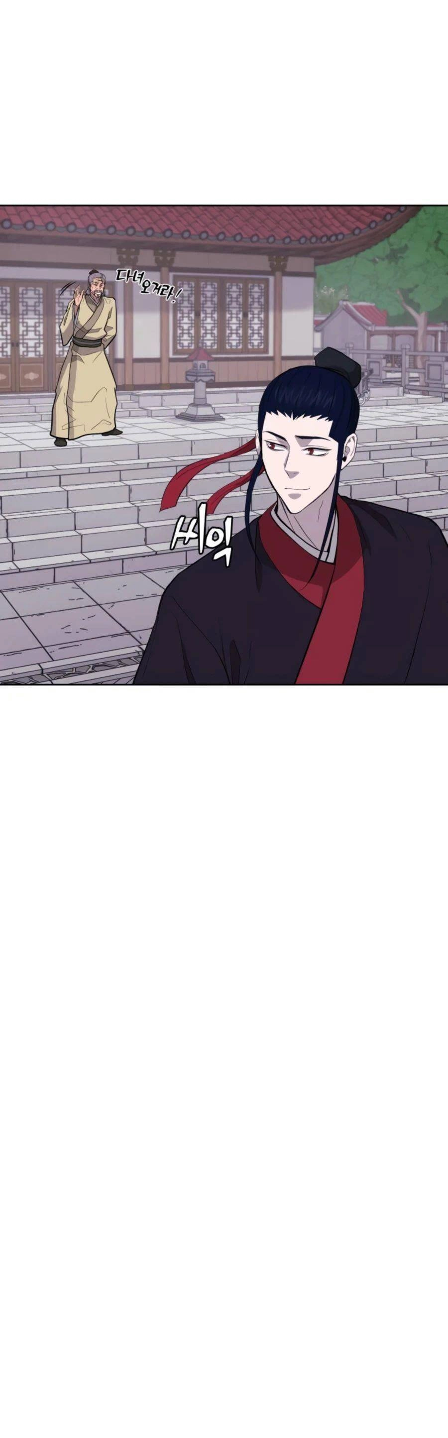 Thái Thú Kang Jin Lee Chapter 47 - 25