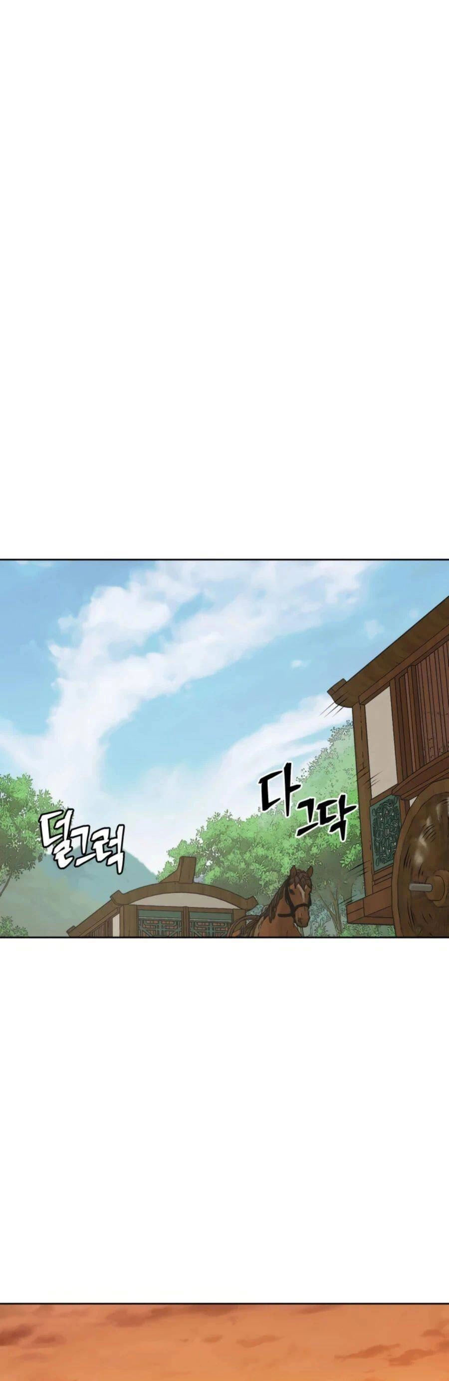 Thái Thú Kang Jin Lee Chapter 47 - 37