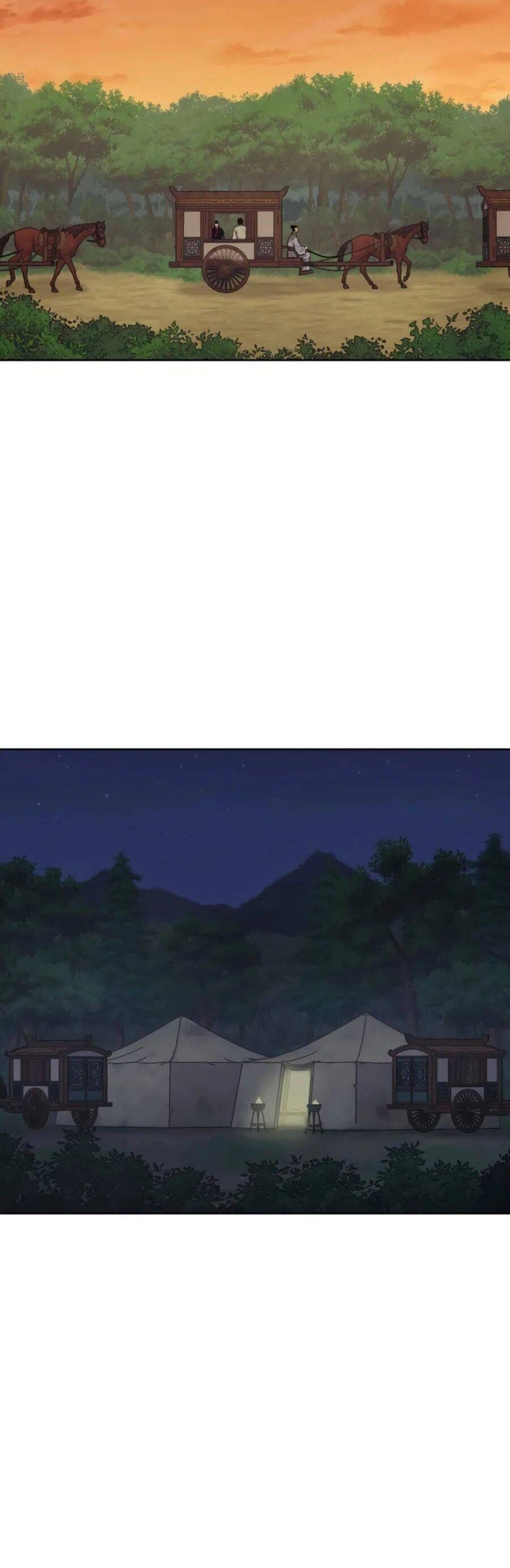 Thái Thú Kang Jin Lee Chapter 47 - 38