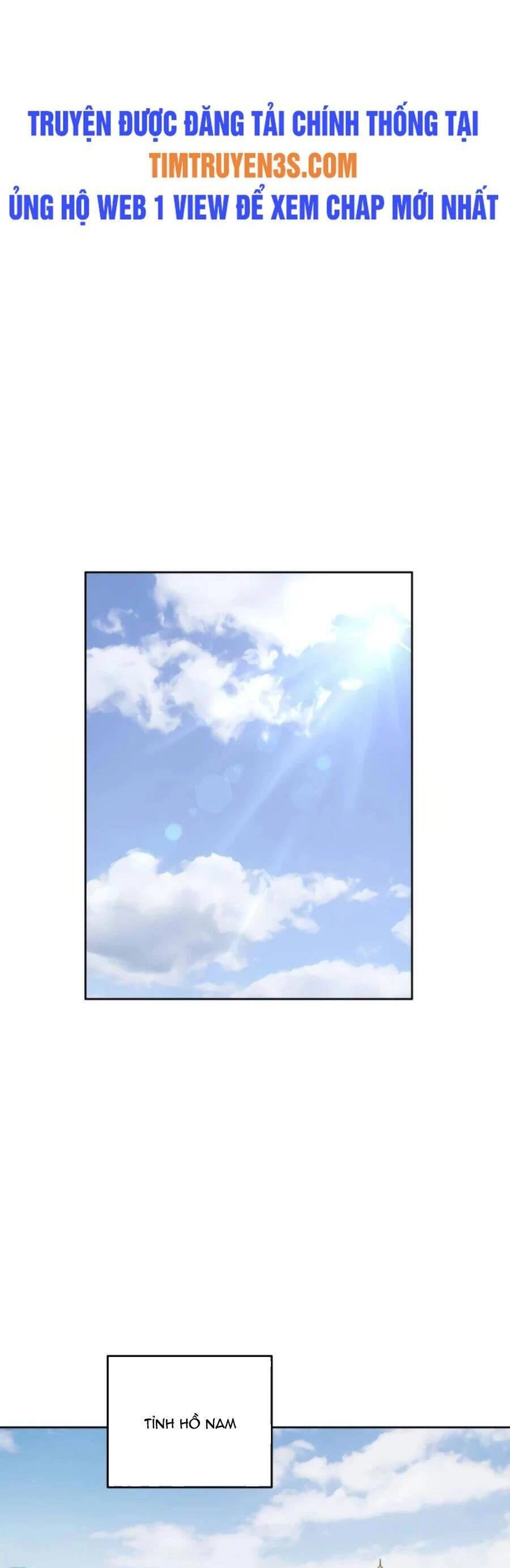 Thái Thú Kang Jin Lee Chapter 47 - 40