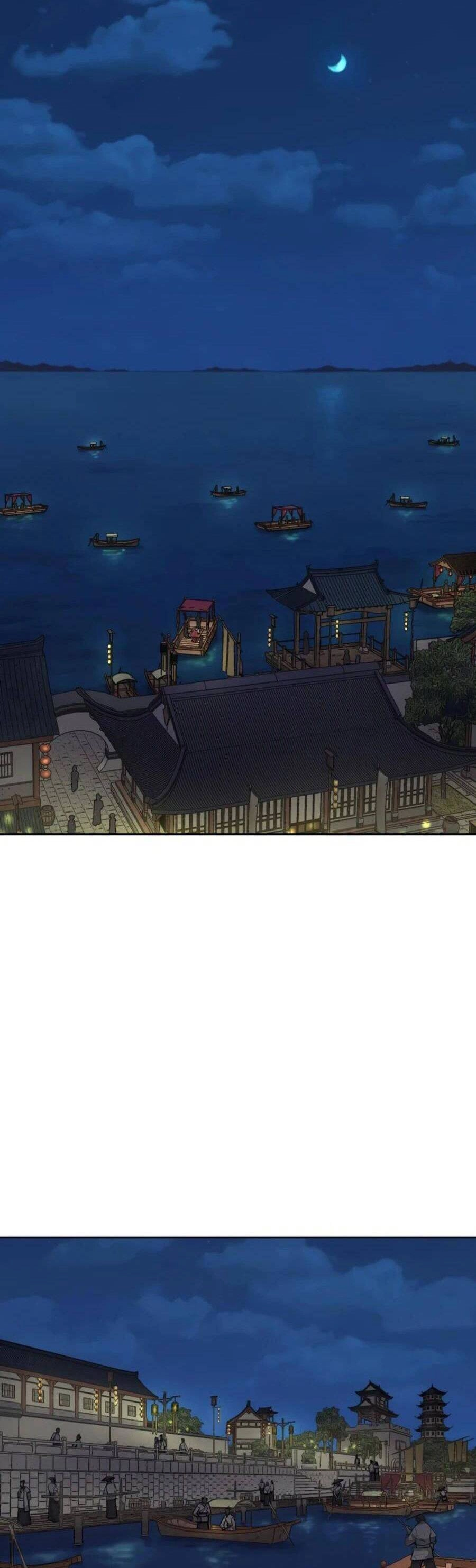 Thái Thú Kang Jin Lee Chapter 48 - 2