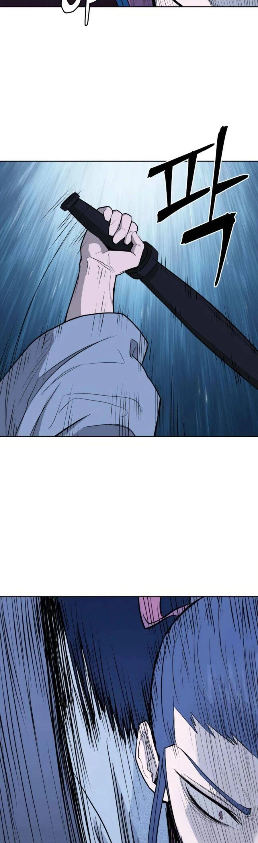 Thái Thú Kang Jin Lee Chapter 49 - 14