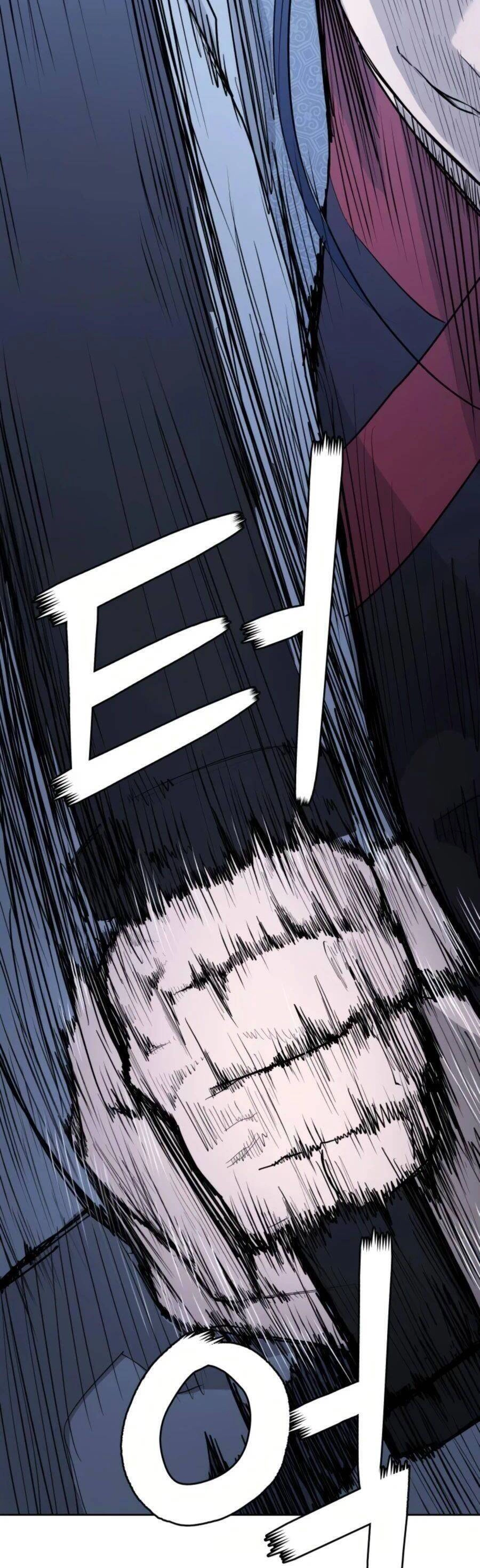 Thái Thú Kang Jin Lee Chapter 49 - 15