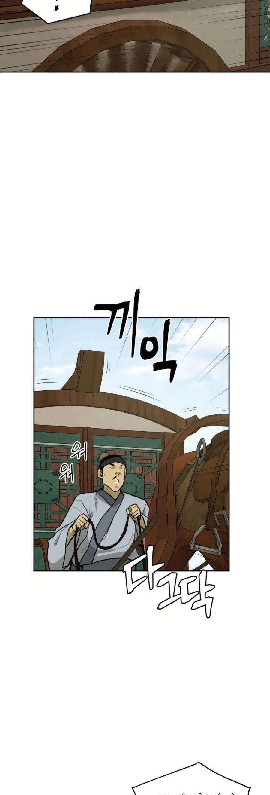Thái Thú Kang Jin Lee Chapter 49 - 28