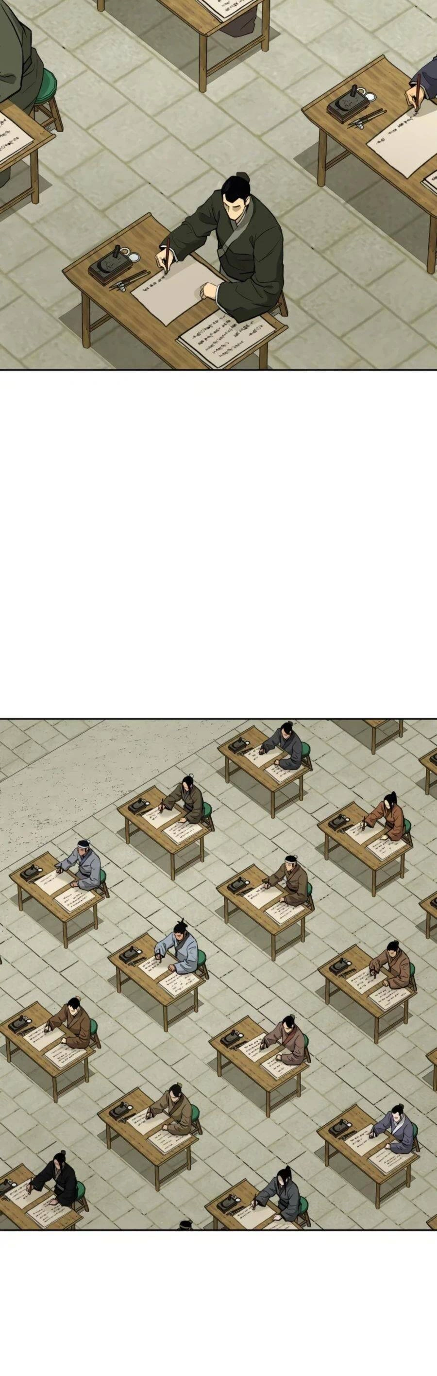 Thái Thú Kang Jin Lee Chapter 49 - 37