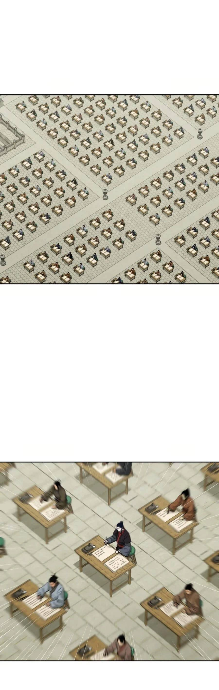 Thái Thú Kang Jin Lee Chapter 49 - 38